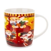 Pl Kubek 330Ml