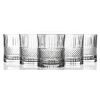 Pl Brillante Szklanka 340 Ml Kpl. 6 Szt.