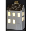 Domek Led