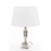 Lampa Ii Cz.-Prom.