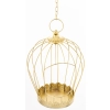 Lampion Wiszący