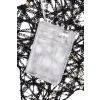 Ozdoba Gwiazda Led