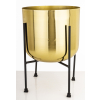 Osłonka