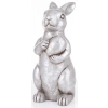 Figurka Królik