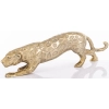 Figurka Jaguar-Prom.
