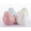 Pl Ptak Ceramiczny