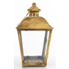Lampion