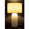 Lampa
