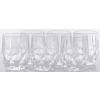 Pl Bohemia Prestige Desire Szklanka 350Ml Kpl 6Szt
