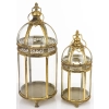 Lampion Kpl. 2 Szt.