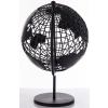 Globus