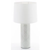 Lampa Z Kloszem-Prom.