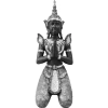 Figurka - Siedzący Budda  - Prom.