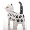 Figurka Kot