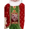 Figurka Elf