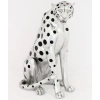 Figurka Gepard-Prom.