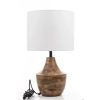 Lampa Ii Cz.-Prom.