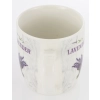 Pl Kubek Z Łyżeczką 330 Ml