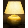 Lampa Ii Cz.