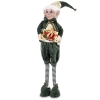 Figurka Elf