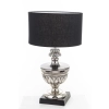 Lampa Ii Cz.-Prom.