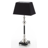 Lampa Ii Cz.