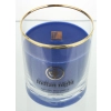 Pl Indian Night Organic Świeca Zapachowa