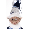 Figurka Elf