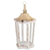 Lampion