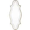 Lustro