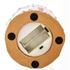 Art.dekoracyjny Domek Led