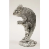 Figurka Kameleon