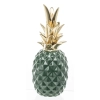 Art. Dekoracyjny Ananas