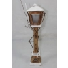 Lampa Led