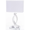 Lampa
