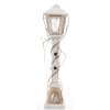 Lampa Led-Prom.
