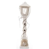 Lampa Led