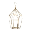 Lampion