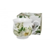 Pl Kubek Retro Magnolia