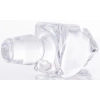 Pl Quadro Premium 1+6 Whisky