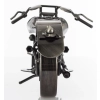 Pl Motocykl