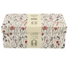 Pl Kubki Royal Flower Meadow 2 Szt.