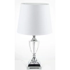Lampa Z Kloszem