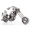 Pl Motocykl Metal 16 Cm