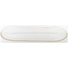 Patera
