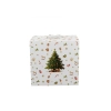 Pl Kubas 650 Ml Christmas Tree 2
