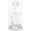 Pl Quadro Premium 1+6 Whisky