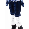 Figurka Elf