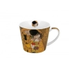 Pl Kubek Prosty The Kiss Classic - G.klimt