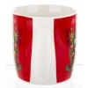 Pl Kubek 330Ml